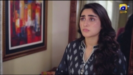 Kaisa Yeh Ishq - Episode 54 - 4th October 2026